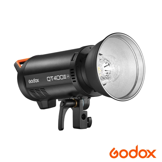 Godox 神牛 V100+ AK-R1 套組 TTL 鋰電