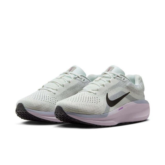 NIKE 耐吉 越野鞋 女鞋 運動鞋 慢跑鞋 防潑水 W P