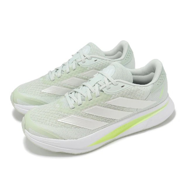 PUMA 慢跑鞋 Softride Mayve Transf