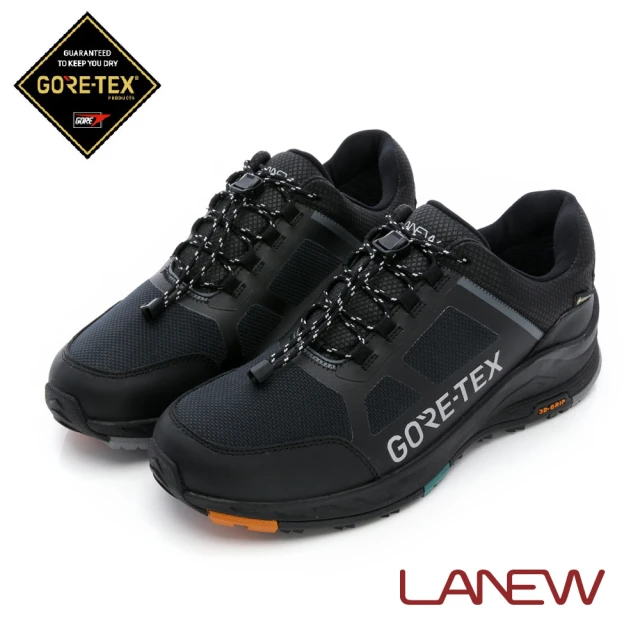 goretex登山鞋