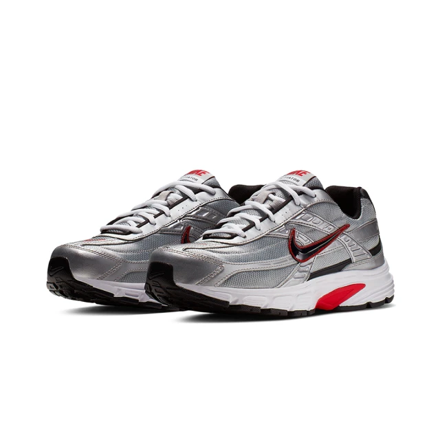NIKE 耐吉NIKE 耐吉 INITIATOR 運動鞋 慢跑鞋 男女 - 394055001