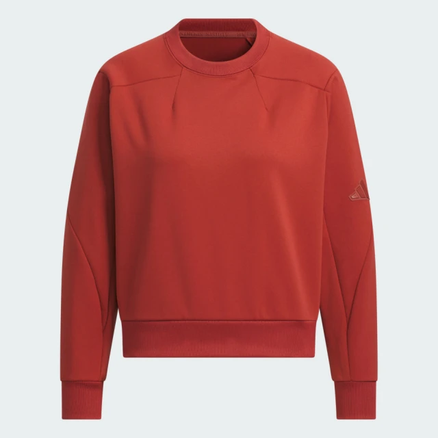 NIKE 耐吉 長袖上衣 女 針織 寬鬆 AS W NSW 