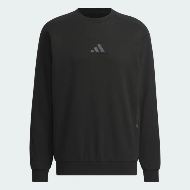 NIKE 耐吉 AS M NK CLUB FT OS CRE