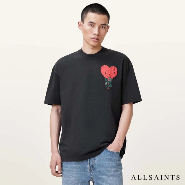 UNDER ARMOUR UA 男 GLITCH BL 短袖