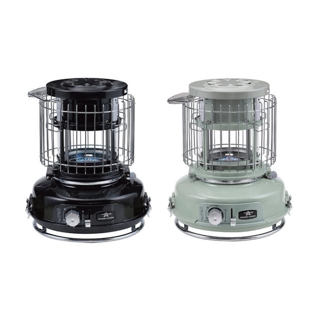 Sengoku Aladdin千石阿拉丁 SAG-BF03B