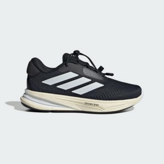 【adidas 愛迪達】運動鞋 休閒鞋 童鞋 SUPERNOVA EASE K(JH6241)