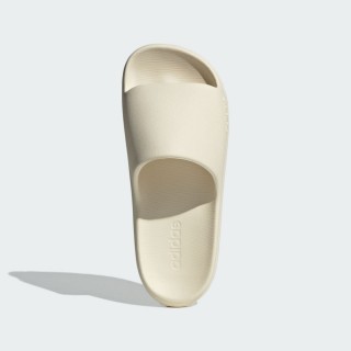 【adidas 愛迪達】運動鞋 休閒鞋 拖鞋 女鞋 男鞋 ADILETTE LUMIA(JP9578)