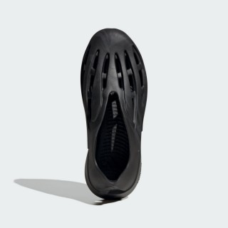 【adidas 愛迪達】運動鞋 休閒鞋 拖鞋 女鞋 男鞋 LIGHTBLAZE MOC(JH7039)