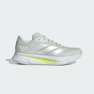 【adidas 愛迪達】運動鞋 慢跑鞋 休閒鞋 女鞋 DURAMO SL2 W(IF9398)