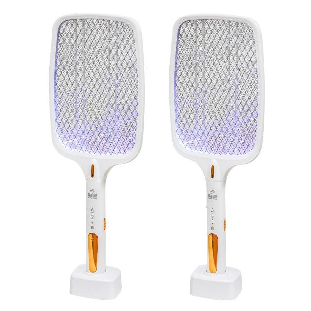 SUPA FINE勳風 DHF-T3500