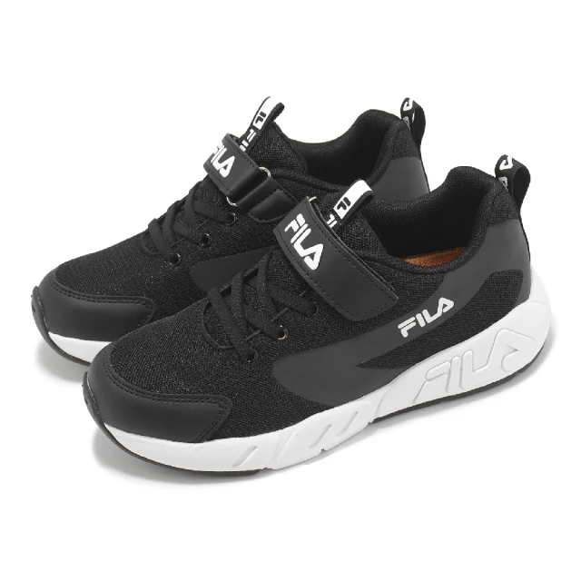 GOODYEAR 固特異 中童 輕量透氣兒童緩震慢跑鞋 極速