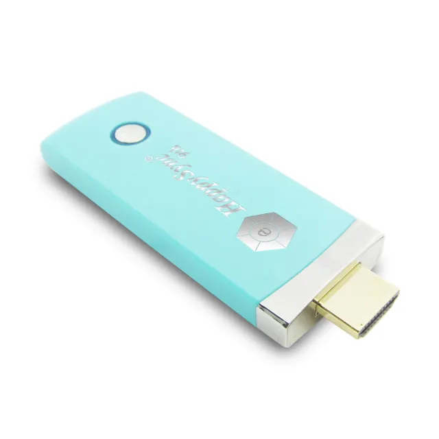 【2026】智慧電視棒推薦｜10款高評價人氣品牌排行榜 | 好吃美食的八里人