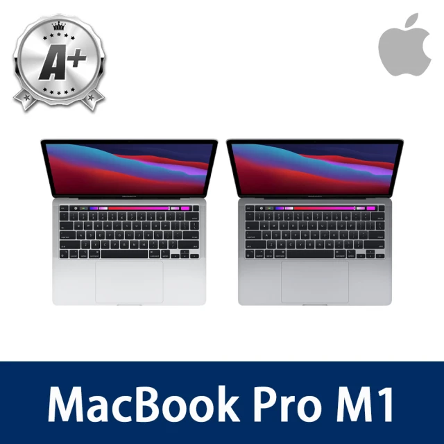 macbookm1