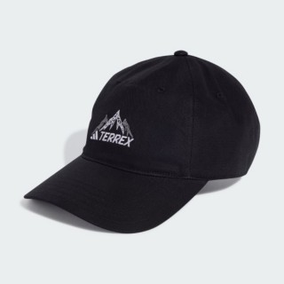 【adidas 愛迪達】運動帽 休閒帽 棒球帽 老帽 男帽 女帽 TRX MT BB CAP(JJ1477)