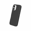【Apple】iPhone 16 Plus(128G/6.7吋)(犀牛盾防摔殼組)
