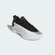 【adidas 愛迪達】ANTHONY EDWARDS 1 LOW 籃球鞋 運動鞋 男鞋/女鞋 JQ6140