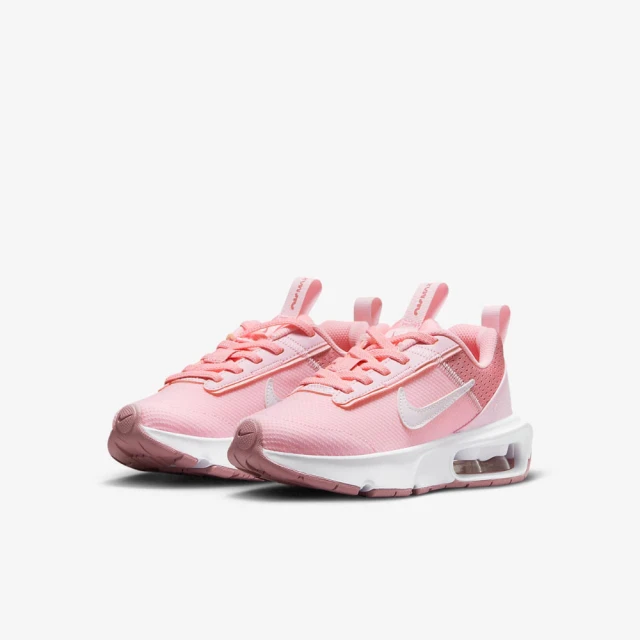 SKECHERS 燈鞋 S Lights-Unicorn D
