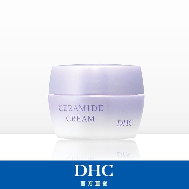 【DHC】水奇肌保濕精華霜 40g