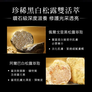 【cocochi】AG極上新生乳霜面膜(110g)