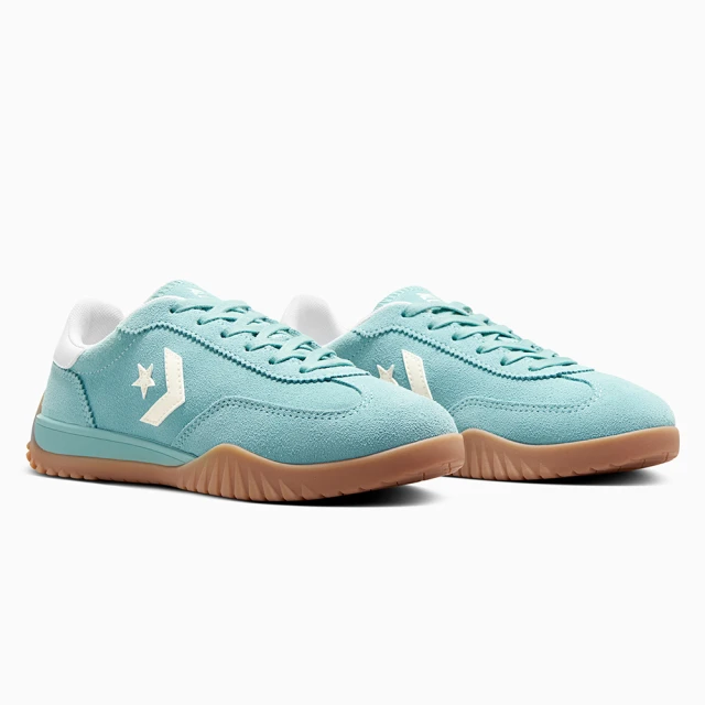 CONVERSE RUN STAR TRAINER OX 低