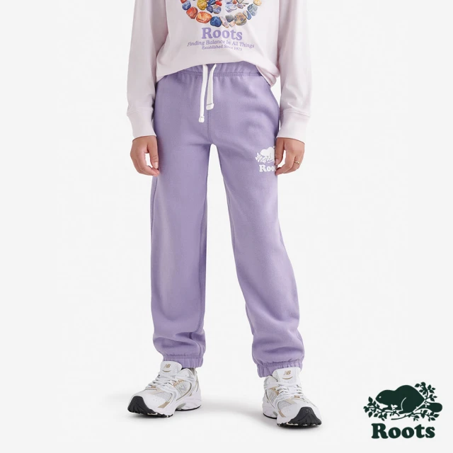 TATA KIDS 童裝 鬆緊腰燈芯絨工裝長褲(120-S)