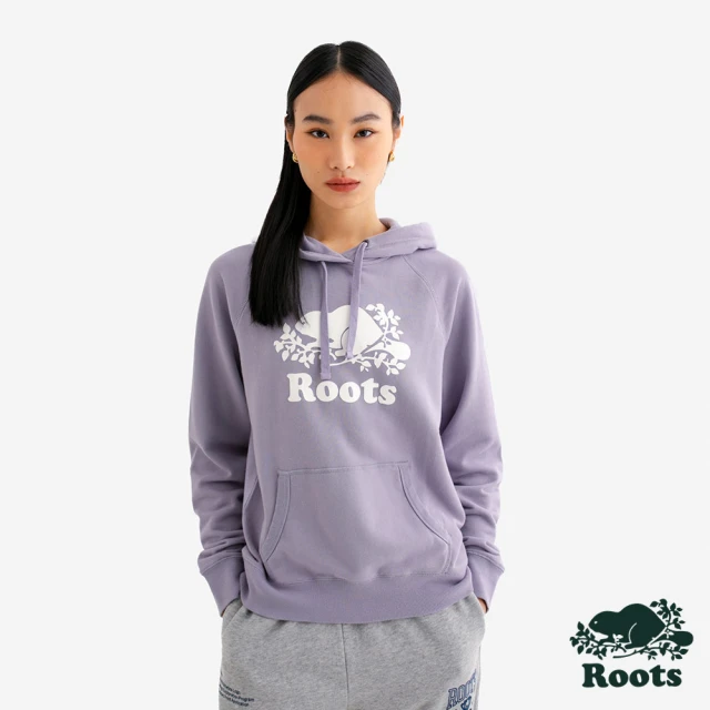 NIKE 耐吉 連帽上衣 帽T 女款 AS W NK ONE