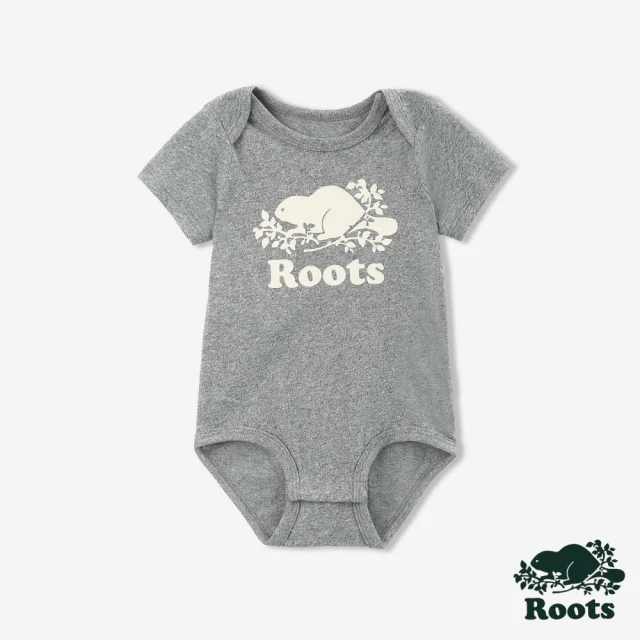 Roots Roots 嬰兒-LOST IN SPACE 包