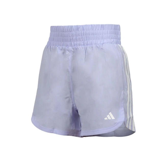 adidas 愛迪達 運動長褲 休閒 W ALL SZN L