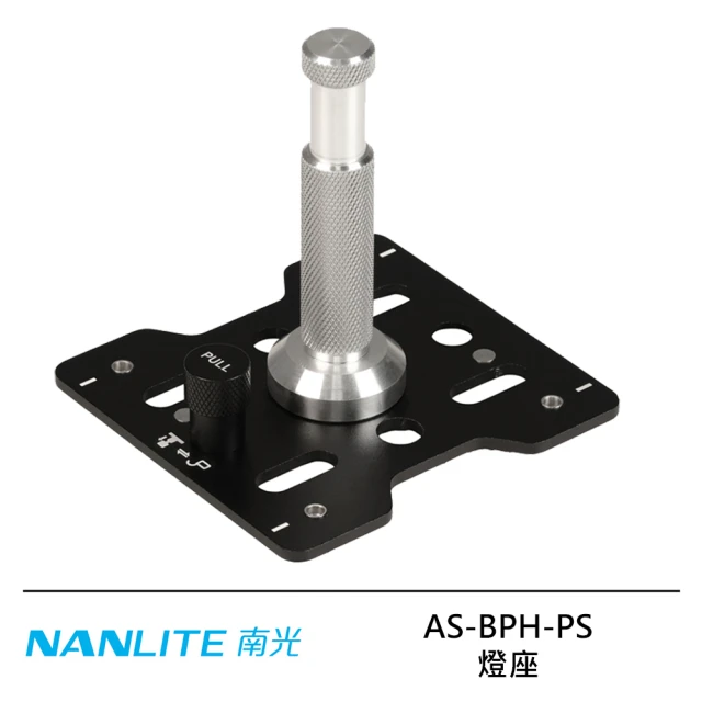 PGYTECH 便攜包 P-18C-020(公司貨)折扣推薦