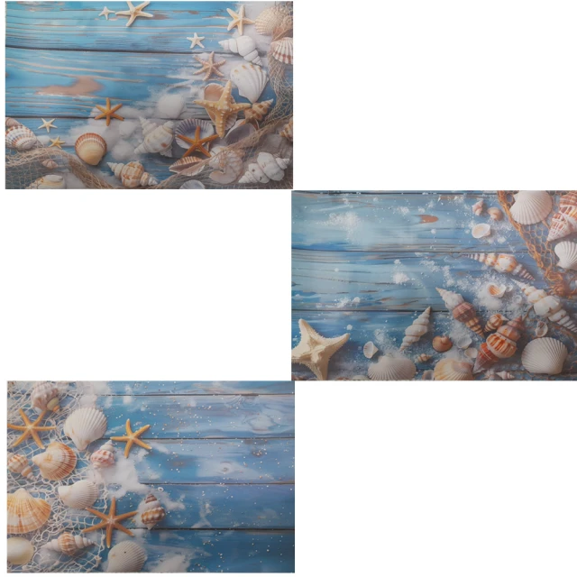 JEN PS橢圓形不會碎壁貼鏡子27*42cm折扣推薦