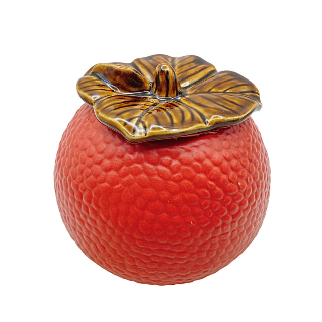 寶堂人文 多子多孫宮廷老陳皮熟普(熟茶 散茶 普洱 猛海 沱茶)