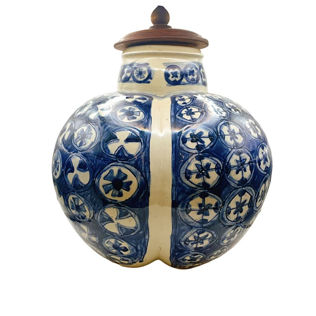 寶堂人文 單株古樹新班章(單株古樹 餅茶)優惠推薦