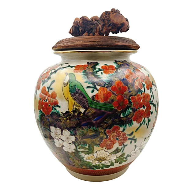 寶堂人文 單株古樹新班章(單株古樹 餅茶)優惠推薦