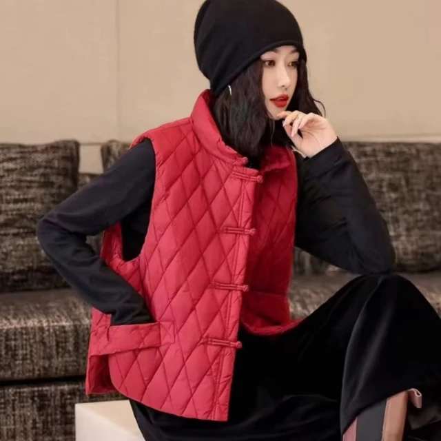 Alchemy Equipment 女 Primaloft☆