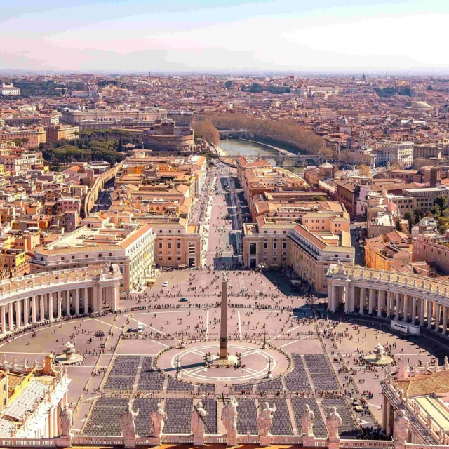 喜鴻假期 【超值促銷】大阪５日機票促銷折扣推薦