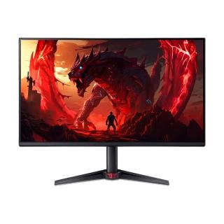 【Acer 宏碁】VG250Q F 電競螢幕(25型/FHD/300Hz/1ms/IPS)
