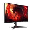 【Acer 宏碁】VG250Q F  電競螢幕(25型/FHD/300Hz/1ms/IPS)
