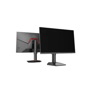 G2741L 27型4K電競顯示器(27吋4K電競螢幕)