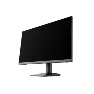 【KOORUI】G2411P 24型顯示器(24吋螢幕)