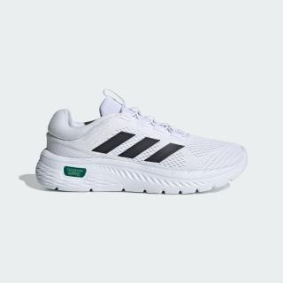 【adidas 愛迪達】CLOUDFOAM COMFY 運動休閒鞋 男鞋/女鞋 IH3610