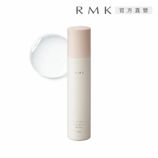【RMK】煥膚美肌露 150mL(保濕型N)