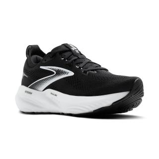 【BROOKS】男鞋 慢跑鞋 動態型緩震 GLYCERIN 22 甘油系列22代 寬楦(1104452E090)