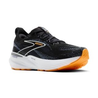 【BROOKS】男鞋 慢跑鞋 支撐型緩震 GLYCERIN GTS 22 甘油系列GTS款22代 寬楦(1104462E013)