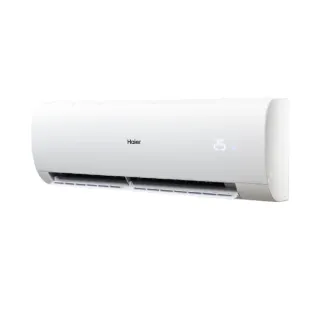【Haier 海爾】6-9坪R32一級變頻冷暖分離式空調(HAC-P55HB / HAS-P55HB)