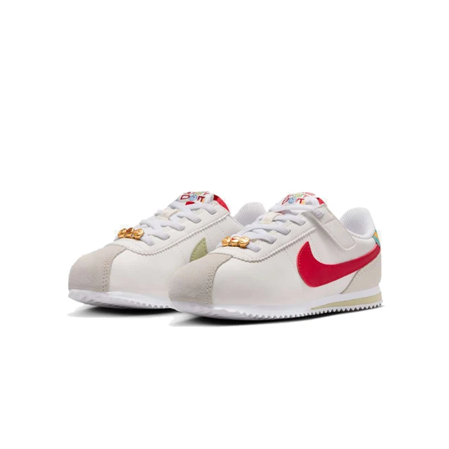 NIKE 耐吉 KIDS CORTEZ EASYON PSV