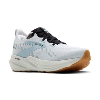 【BROOKS】男鞋 慢跑鞋 動態型緩震 GLYCERIN 22 甘油系列22代(1104451D175)