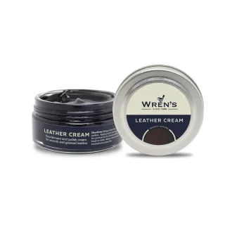 【LA NEW】加價購 Wren’s鞋油(淺咖289105110)