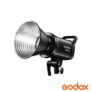 【Godox 神牛】SL60IID 60W 單色溫燈具(公司貨)