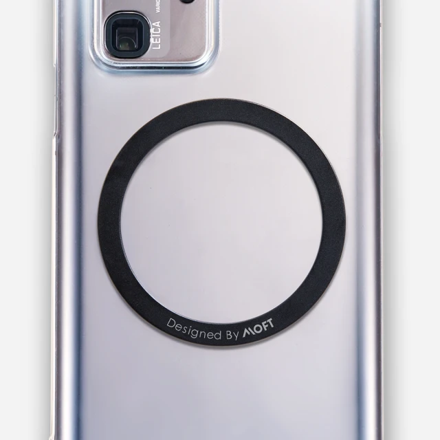 AUKEY Comet Mix 3 67W PA-C3 Ty