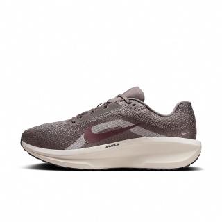 【NIKE 耐吉】AIR WINFLO 11 男 慢跑鞋 運動鞋 緩震 灰棕紫(FJ9509200)